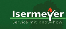 Logo www.isermeyer.de